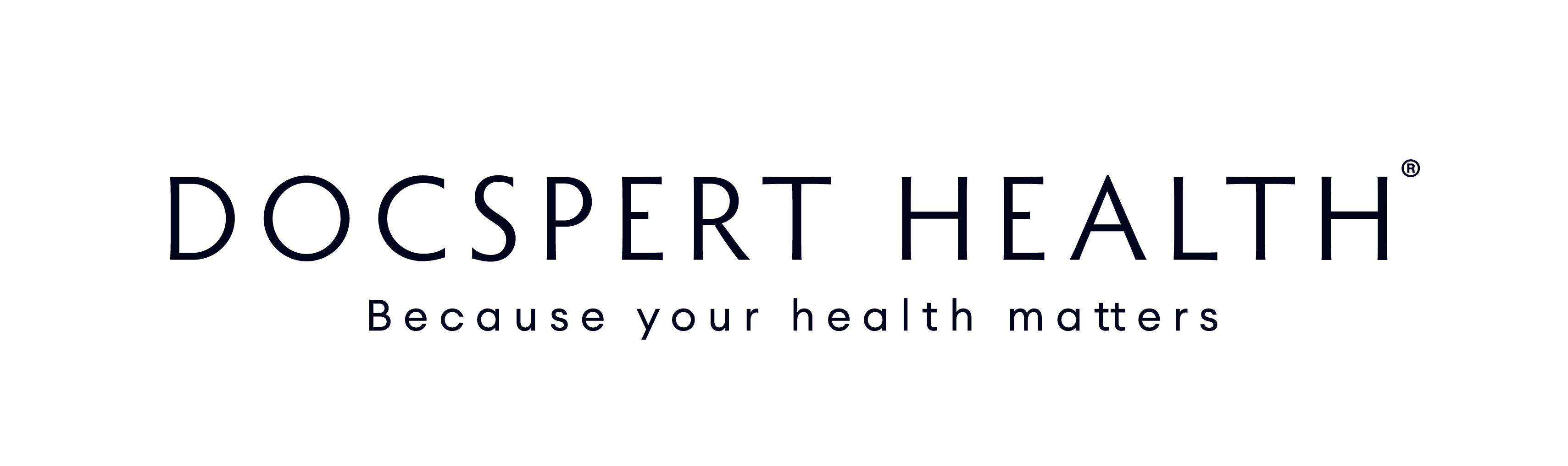 Docspert Health