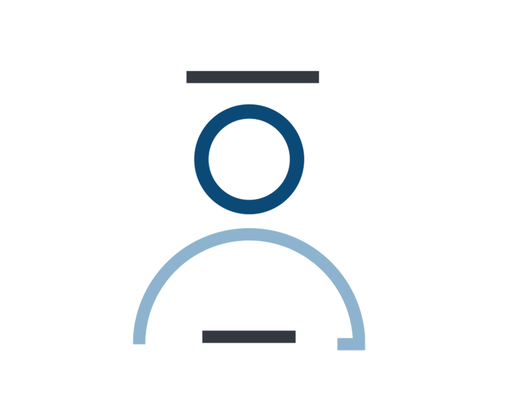 ايقونة الخبير